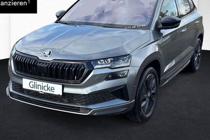 Skoda Karoq 66.798 km 29.440 &euro; Bad Sooden-Allendorf 37242