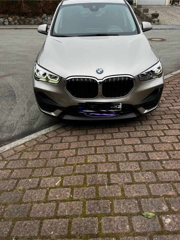 X1