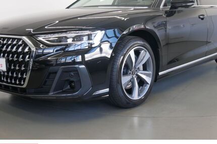 Audi A8 13.850 km 72.066 &euro; Passau 94036