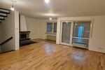Doppelhaushälfte Seligenstadt - 5 Zimmer, 160 m&sup2;, 1.600&euro; | Angebot:26532836