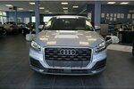 Audi Q2 1.0 TFSI Ultra - AHK - 110.909 km 12.980 € Euskirchen 53881