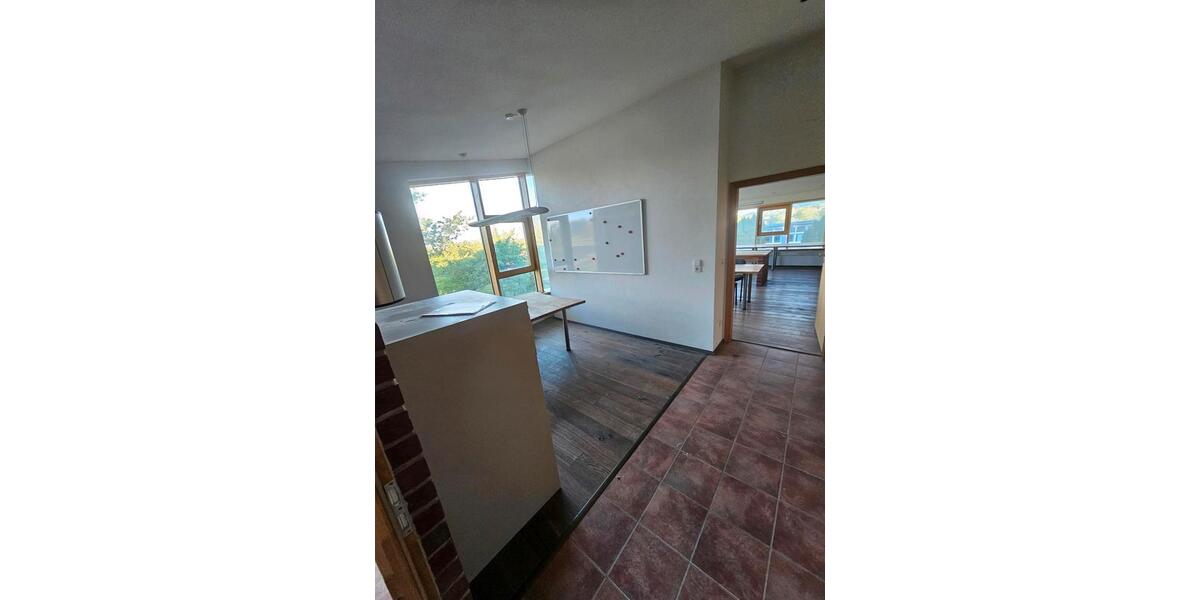 Gewerbeobjekt Salem - 2.050&euro; | Angebot:20403491