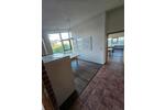 Gewerbeobjekt Salem - 2.050&euro; | Angebot:20403491