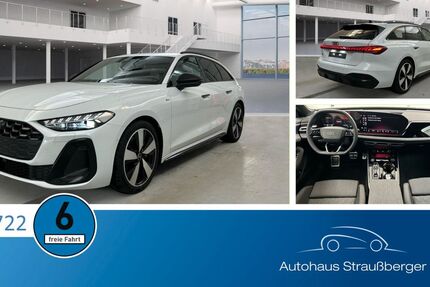 Audi A5 11.200 km 39.870 &euro; Buchschwabach bei Nürnberg 90574