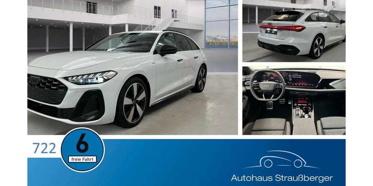 Audi A5 11.200 km 39.870 &euro; Buchschwabach bei Nürnberg 90574