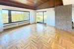 Einfamilienhaus Baunatal Altenritte - 7 Zimmer, 191 m&sup2;, 450.000&euro; | Angebot:26388889
