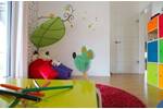 Mehrfamilienhaus, Wohnhaus Gübs Gübs - 4 Zimmer, 125 m&sup2;, 251.000&euro; | Angebot:26218997