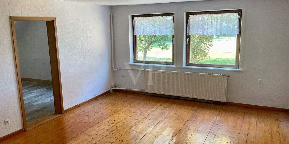 Mehrfamilienhaus, Wohnhaus Wustrow / Königshorst Königshorst - 1 Zimmer, 300 m&sup2;, 379.000&euro; | Angebot:25670763