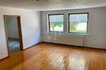 Mehrfamilienhaus, Wohnhaus Wustrow / Königshorst Königshorst - 1 Zimmer, 300 m&sup2;, 379.000&euro; | Angebot:25670763