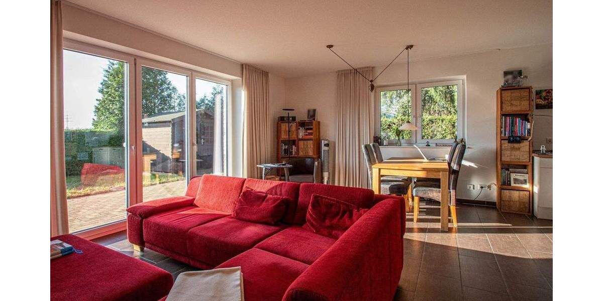 Mehrfamilienhaus, Wohnhaus Lüneburg Ochtmissen - 1 Zimmer, 277 m&sup2;, 930.000&euro; | Angebot:25688382