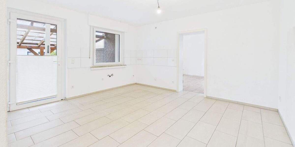 Einfamilienhaus Wallenhorst Lechtingen - 1 Zimmer, 246 m&sup2;, 426.800&euro; | Angebot:24991261