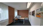 Gewerbeobjekt Minden Kuhlenkamp - 1.700&euro; | Angebot:23846857