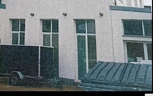 Gewerbeobjekt Beckum - 700&euro; | Angebot:26198890