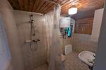 Bungalow Suhl Schmiedefeld am Rennsteig - 2 Zimmer, 36 m&sup2;, 40.000&euro; | Angebot:27127858