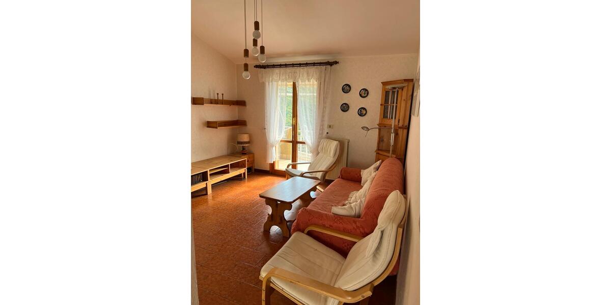 Mehrfamilienhaus, Wohnhaus Ingelheim am Rhein Heidesheim am Rhein - 3 Zimmer, 65 m&sup2;, 115.000&euro; | Angebot:26367129