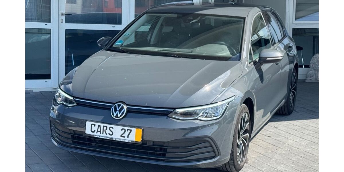 VW Golf 118.044 km 16.999 &euro; Neuenstadt am Kocher 74196
