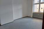 Gewerbeobjekt Saarbrücken St Johann - 5 Zimmer, 120 m&sup2;, 990&euro; | Angebot:26451046