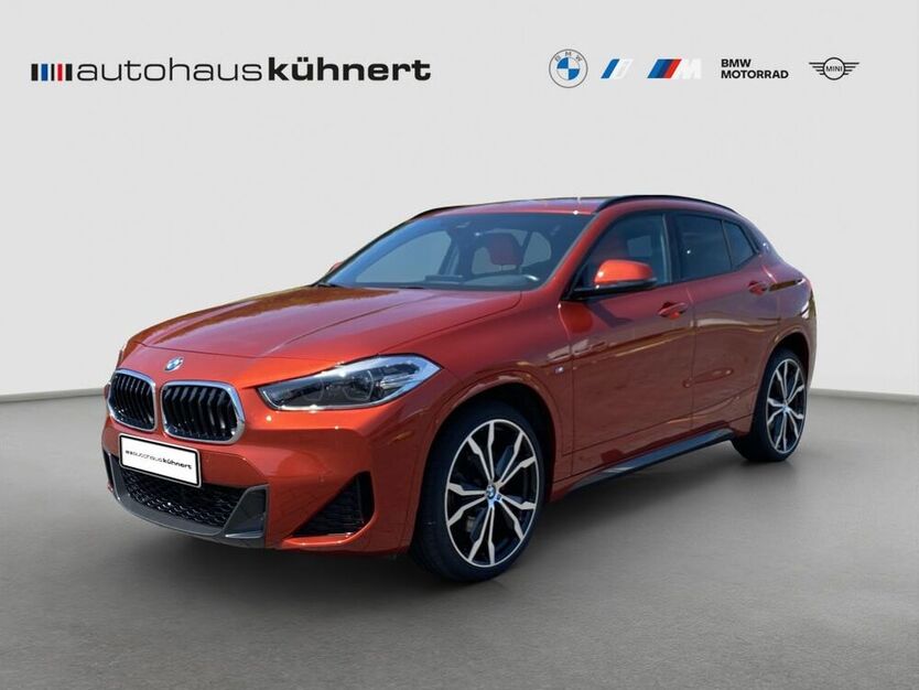 X2
