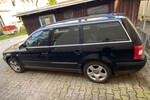 VW Passat 220.000 km 2.700 € Aspach 71546