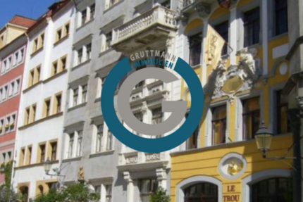 Wohnung Görlitz - 4 Zimmer, 139 m&sup2;, 99.000&euro; | Angebot:26069032