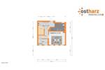 Einfamilienhaus Quedlinburg - 4 Zimmer, 115 m&sup2;, 50.000&euro; | Angebot:26154971