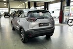 Opel Crossland 1.2 Edition LED Carplay Tempomat 34.570 km 12.180 &euro; Lich 35423