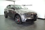 Tonale 1.6 VGT-D Veloce FULL LED LEDER 360-CAM