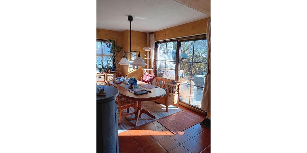 Doppelhaushälfte Markt Erlbach - 5 Zimmer, 120 m&sup2;, 399.000&euro; | Angebot:26236644