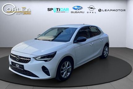 Opel Corsa 25.000 km 13.990 &euro; Bremen 28779