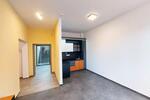 Etagenwohnung Wesendorf - 2 Zimmer, 69 m&sup2;, 735&euro; | Angebot:26337058