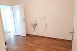Etagenwohnung Bad Pyrmont - 2.5 Zimmer, 60 m&sup2;, 114.000&euro; | Angebot:27114735