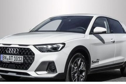 Audi A1 7.000 km 27.490 &euro; Bonn 53227