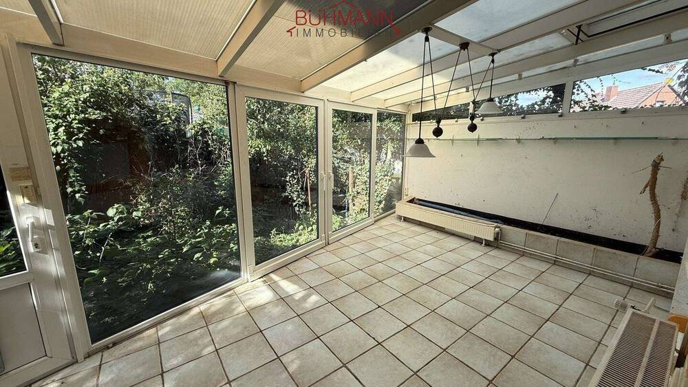Mehrfamilienhaus, Wohnhaus Bad Nenndorf - 1 Zimmer, 139 m&sup2;, 199.000&euro; | Angebot:26878916