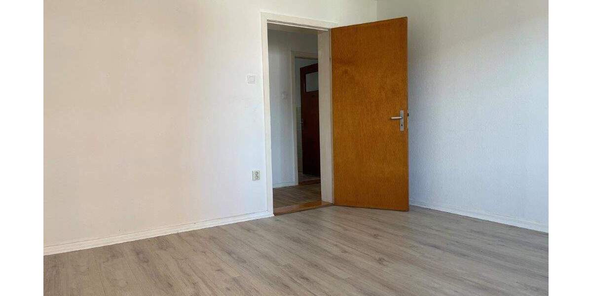 1 ZW im Ziegelteich 35 in Kiel zu vermieten! OTTO STÖBEN GmbH 1 zimmer