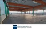 Gewerbeobjekt Thedinghausen - 3.250&euro; | Angebot:24538510