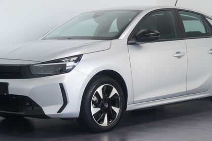 Opel Corsa 24.211 km 16.450 € Wiesbaden 65205