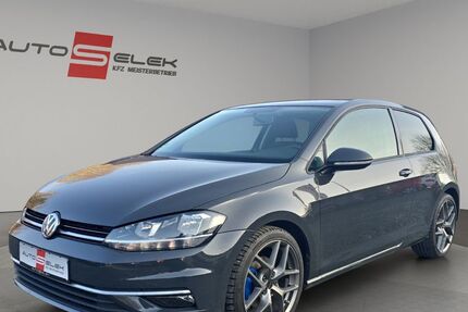 VW Golf 88.054 km 14.950 &euro; Neustadt 96465