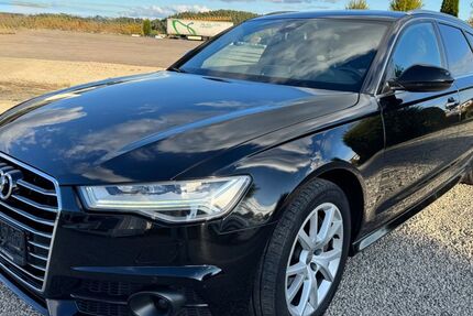Audi A6 306.000 km 16.000 &euro; Rudelzhausen 84104