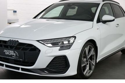 Audi A3 22.704 km 35.940 &euro; Alsdorf 52477