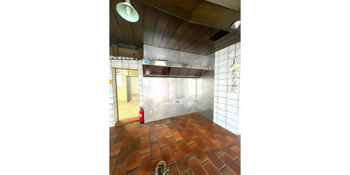 Gewerbeobjekt Schramberg - 1.045&euro; | Angebot:26616830