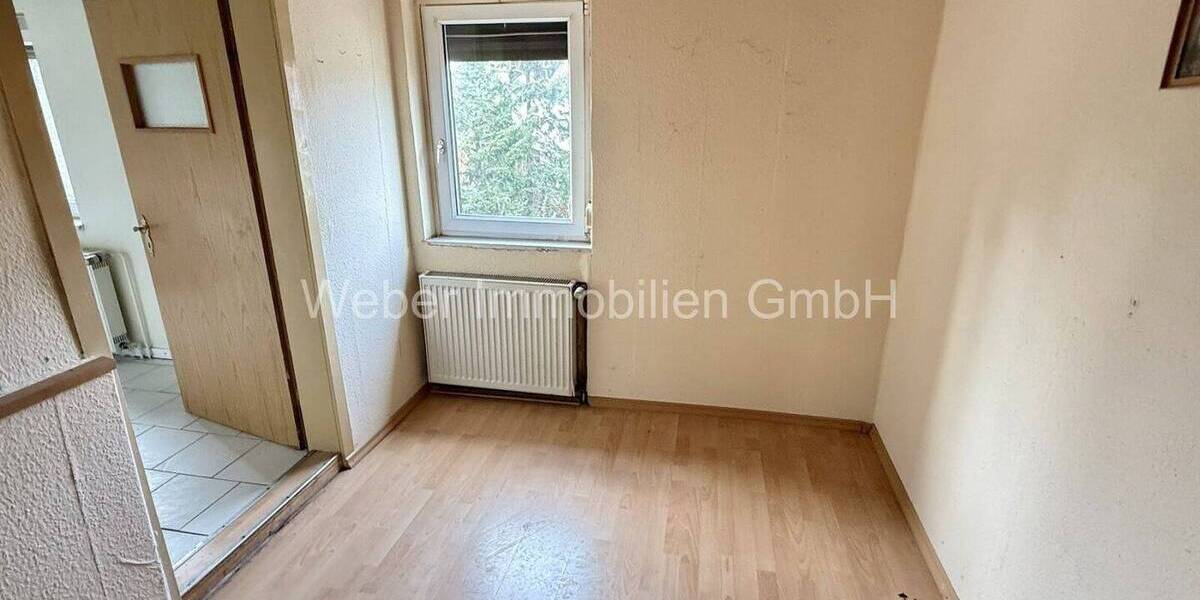 Einfamilienhaus Quedlinburg - 6 Zimmer, 142 m&sup2;, 139.800&euro; | Angebot:26161156