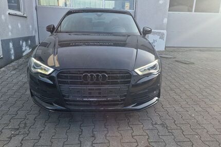 Audi A3 191.000 km 14.750 &euro; Nagold 72202