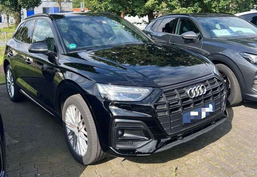 Q5