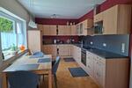 Einfamilienhaus Freigericht - 8 Zimmer, 211 m&sup2;, 589.000&euro; | Angebot:26701307