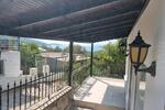 Bodrum 2 Fam. Haus. Seltene Gelegenheit