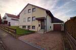 Ruhig und sonnig gelegenes 1-2 Familienhaus mit Modernisierungsbedarf 6 zimmer