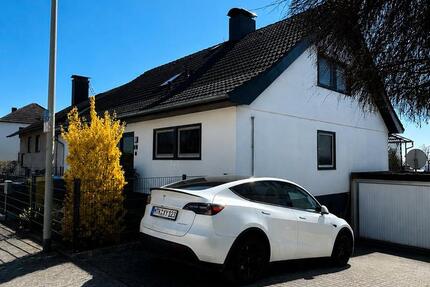 Haus Hofheim am Taunus - 7.5 Zimmer, 268 m&sup2;, 995.000&euro; | Angebot:26676710
