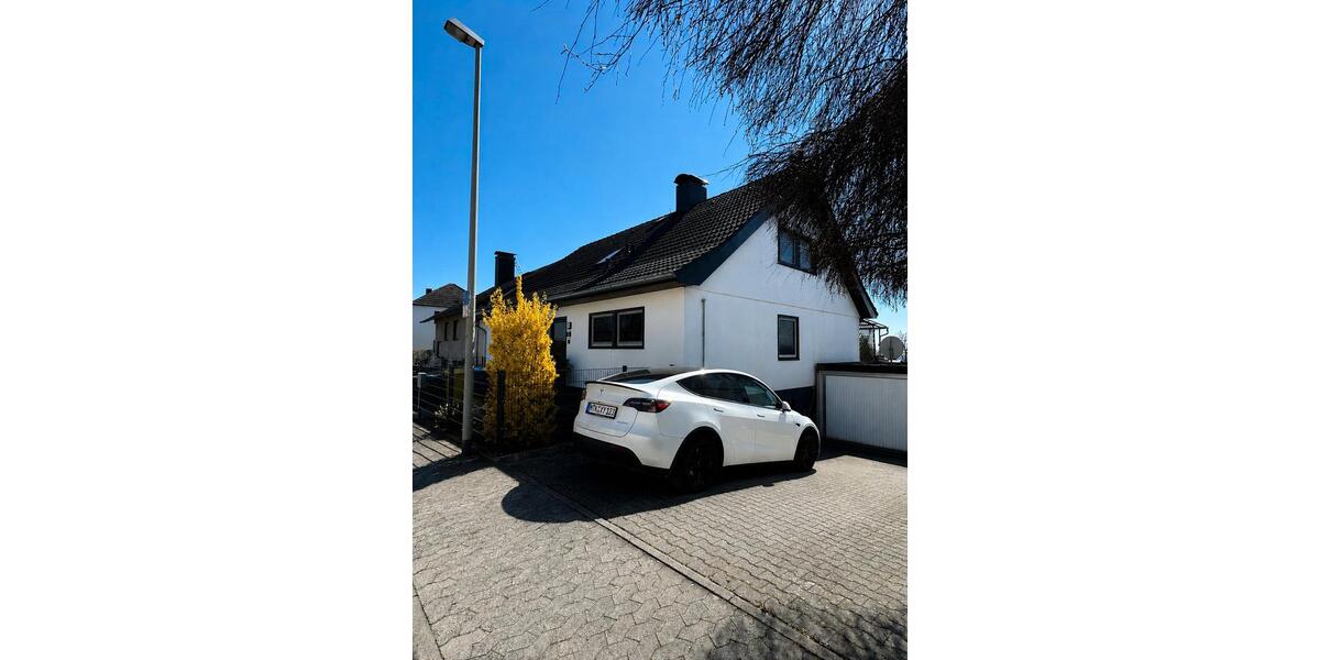 Mehrfamilienhaus, Wohnhaus Hofheim am Taunus - 7.5 Zimmer, 268 m&sup2;, 995.000&euro; | Angebot:26676710