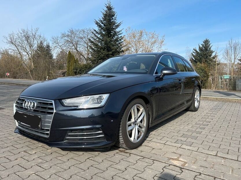 A4