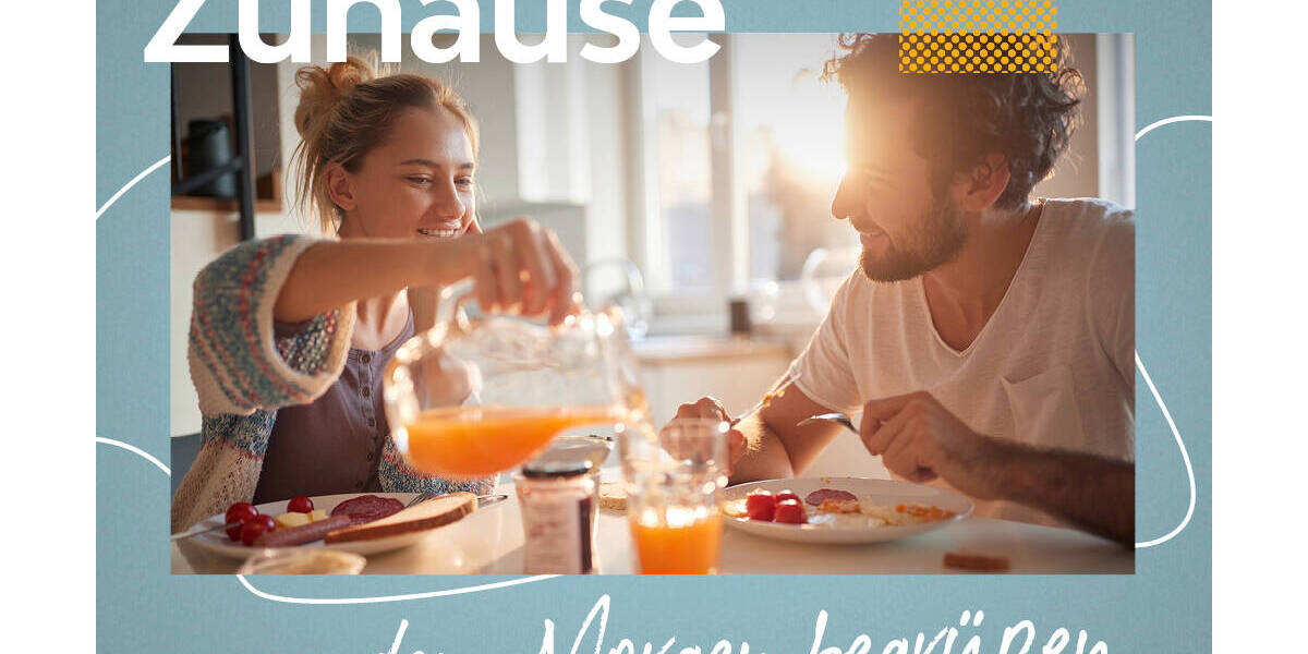 Etagenwohnung Plauen Preißelpöhl - 3 Zimmer, 61 m&sup2;, 279&euro; | Angebot:26885999
